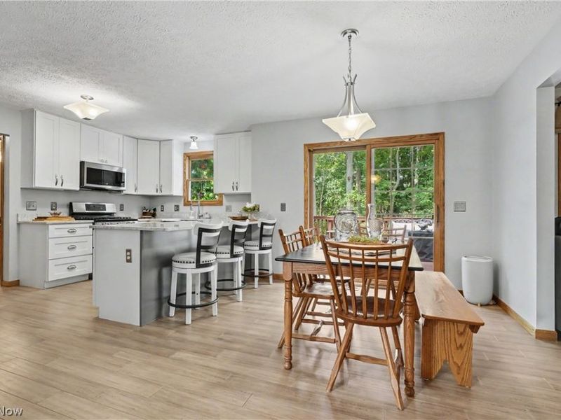 4587 Edgewater, Stow, OH 44224 Photo 8