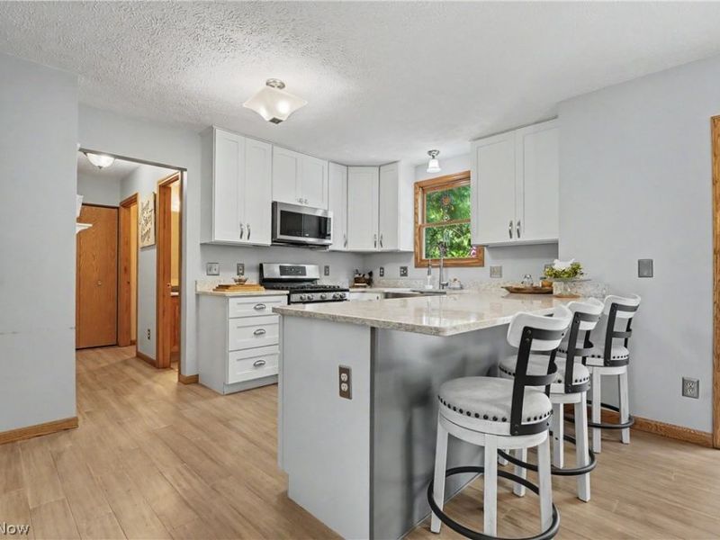 4587 Edgewater, Stow, OH 44224 Photo 9