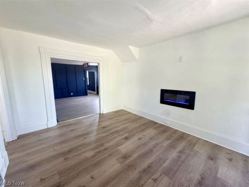 10806 Mount Overlook Avenue, Cleveland, OH 44104 Photo 3