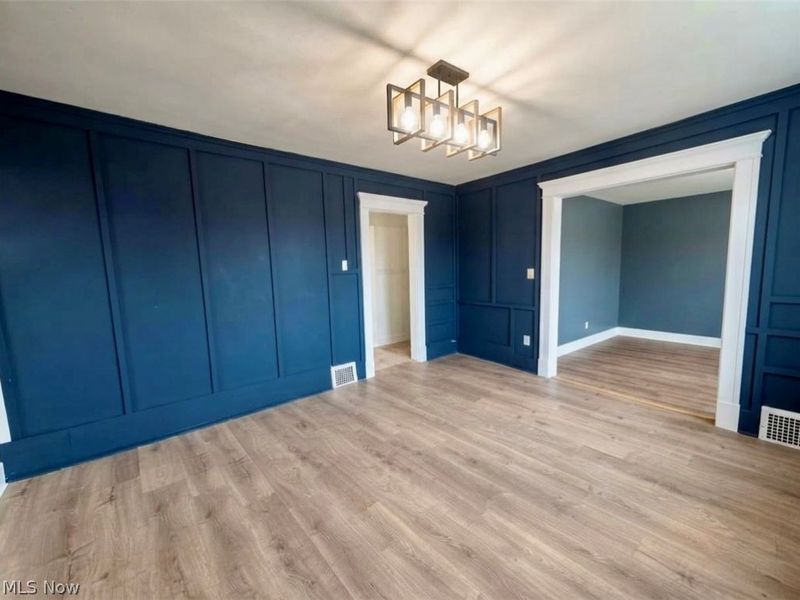 10806 Mount Overlook Avenue, Cleveland, OH 44104 Photo 5