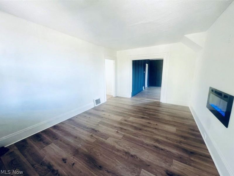 10806 Mount Overlook Avenue, Cleveland, OH 44104 Photo 6