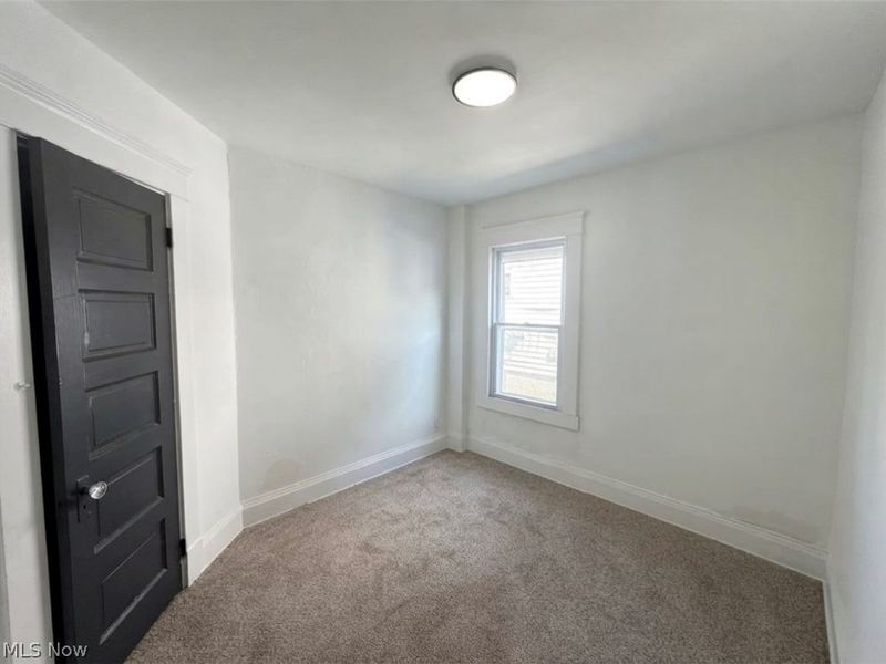 10806 Mount Overlook Avenue, Cleveland, OH 44104 Photo 9