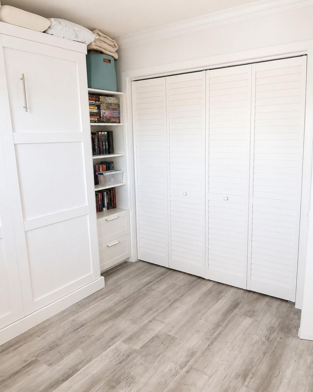 2226 N Cypress Bend Drive, Unit 103, Pompano Beach, FL 33069 Photo