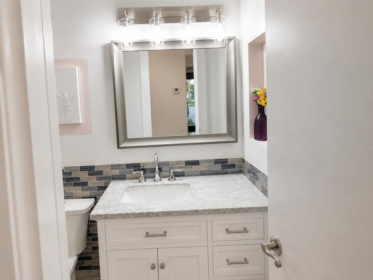 2226 N Cypress Bend Drive, Unit 103, Pompano Beach, FL 33069 Photo