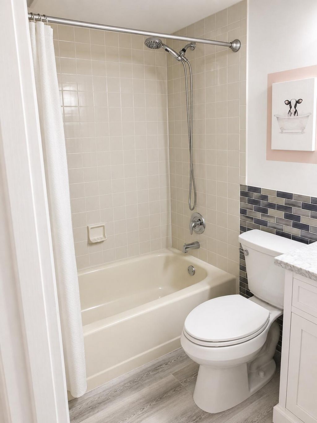 2226 N Cypress Bend Drive, Unit 103, Pompano Beach, FL 33069 Photo
