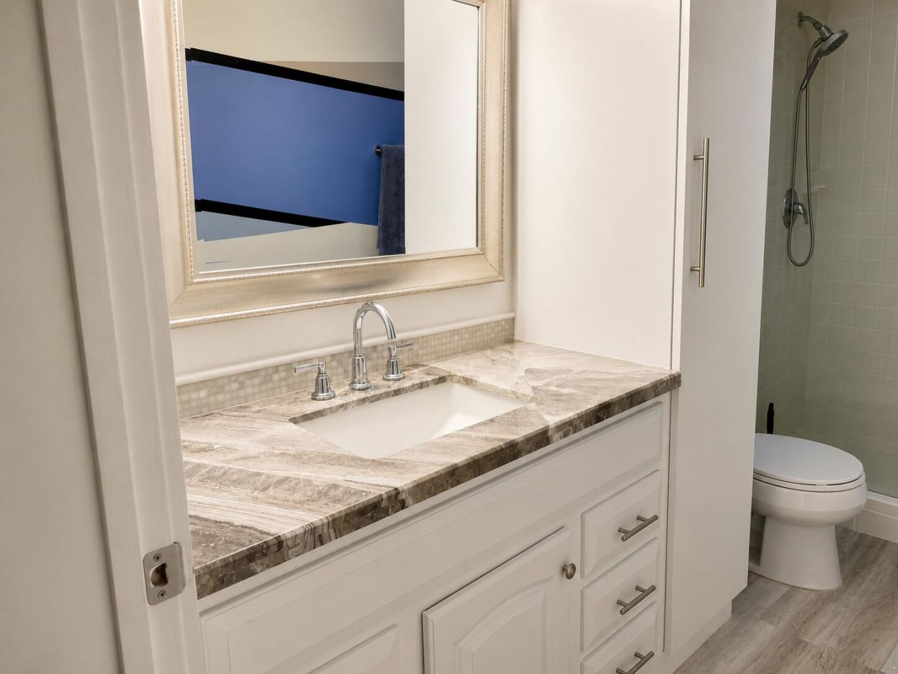 2226 N Cypress Bend Drive, Unit 103, Pompano Beach, FL 33069 Photo