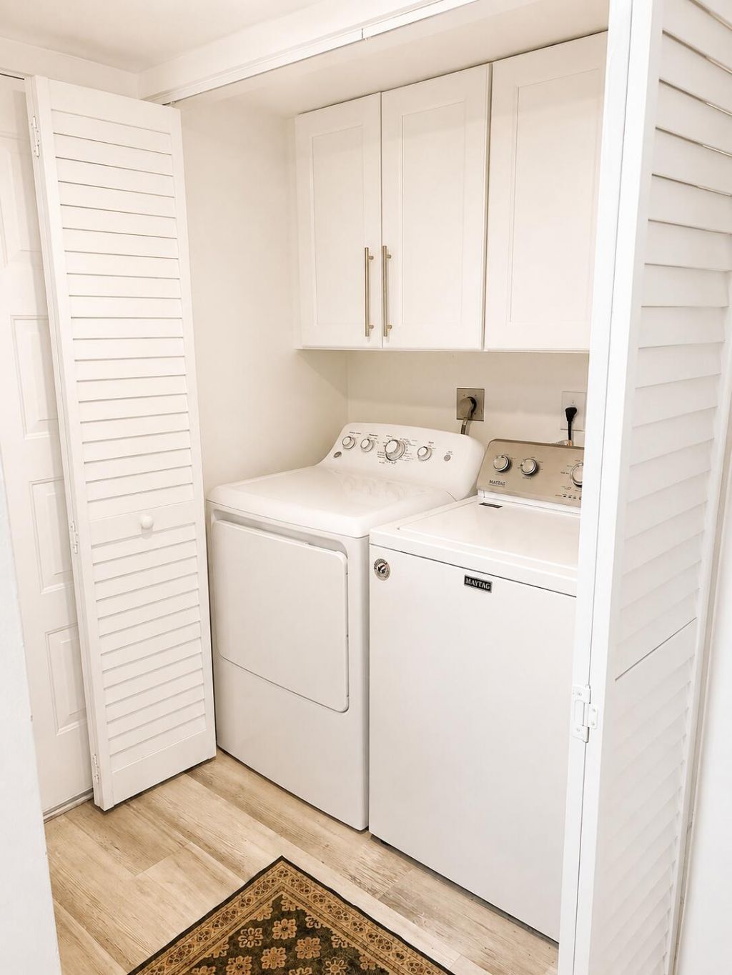 2226 N Cypress Bend Drive, Unit 103, Pompano Beach, FL 33069 Photo