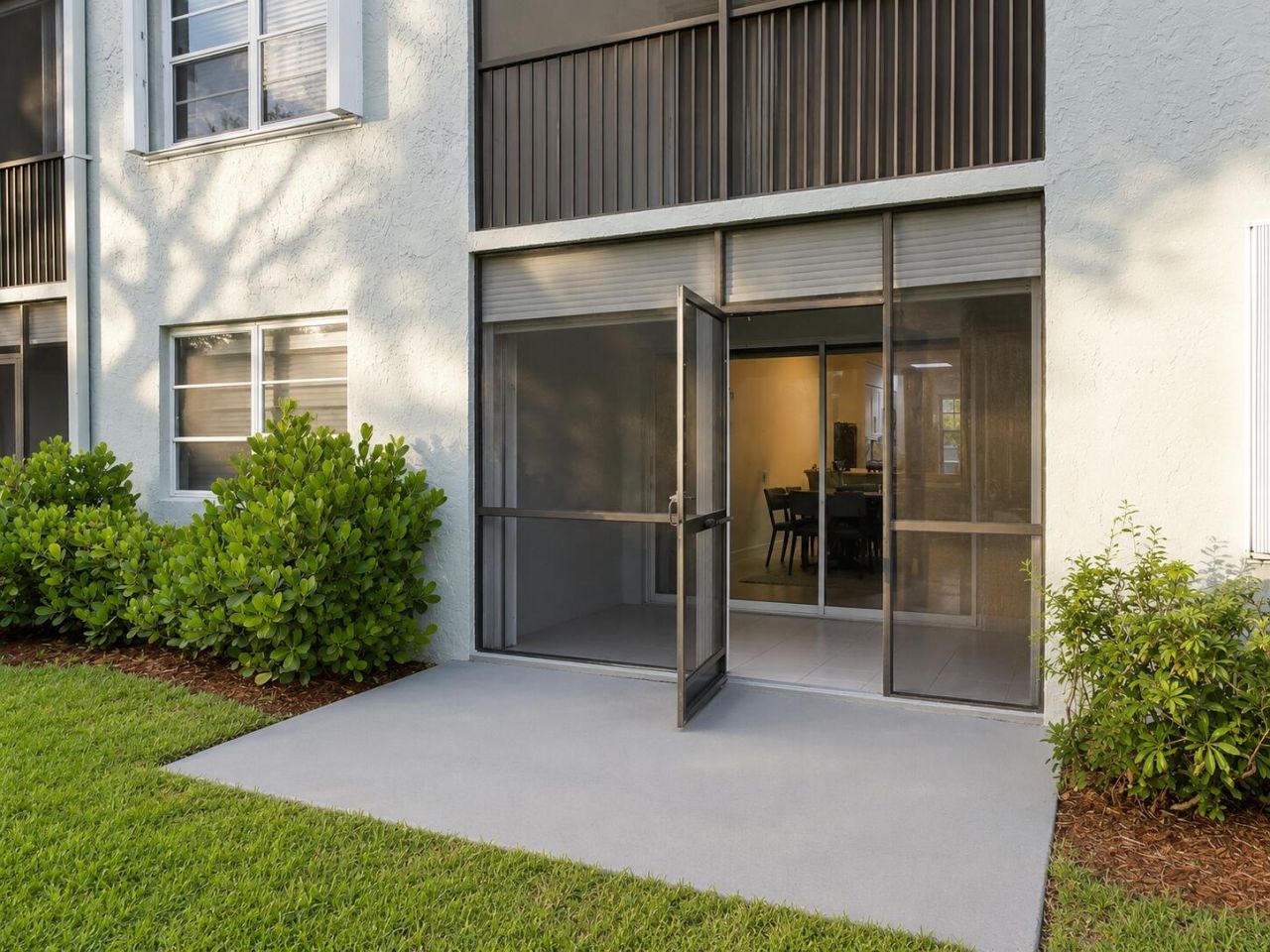 2226 N Cypress Bend Drive, Unit 103, Pompano Beach, FL 33069 Photo