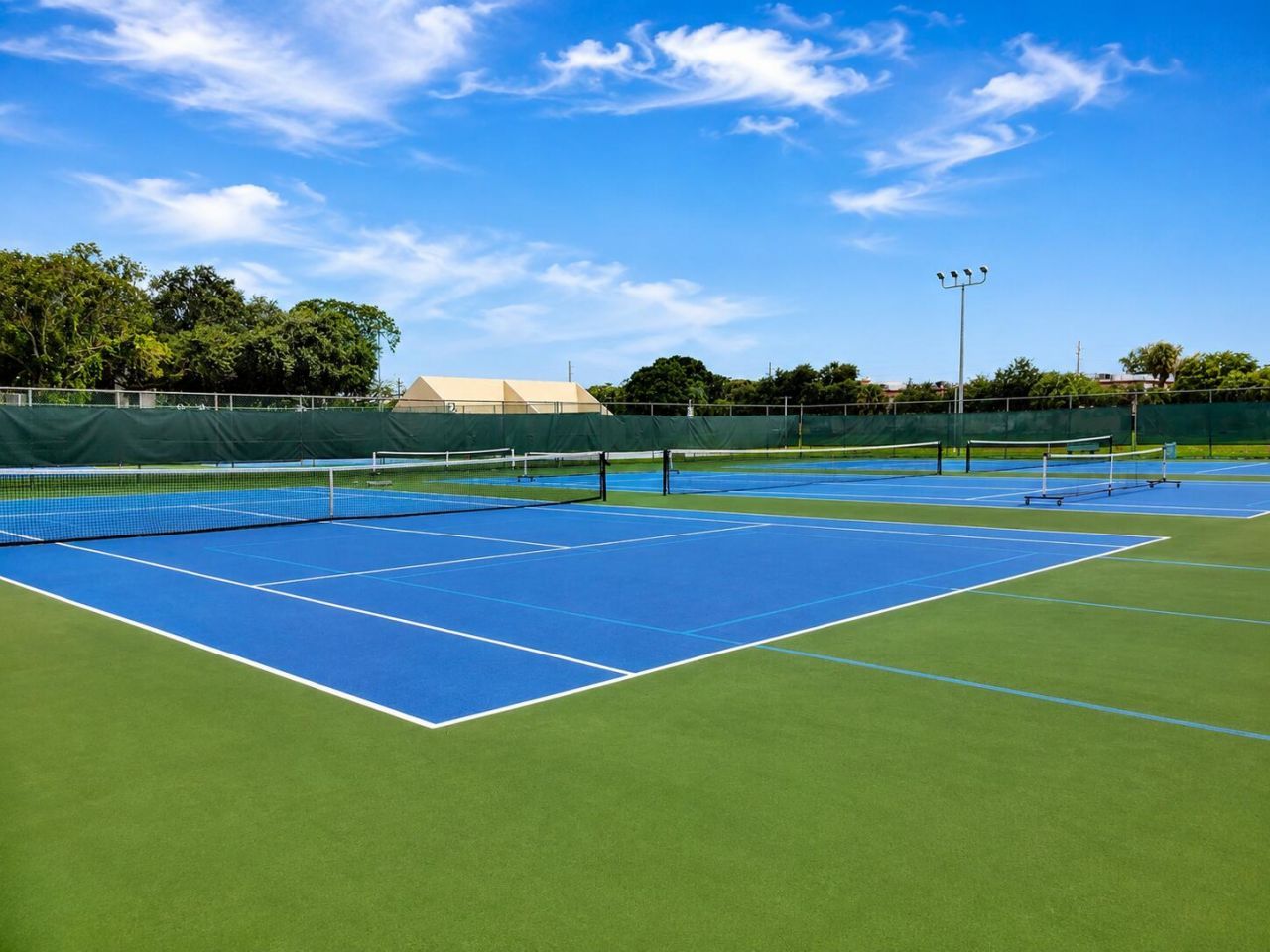 2226 N Cypress Bend Drive, Unit 103, Pompano Beach, FL 33069 Photo