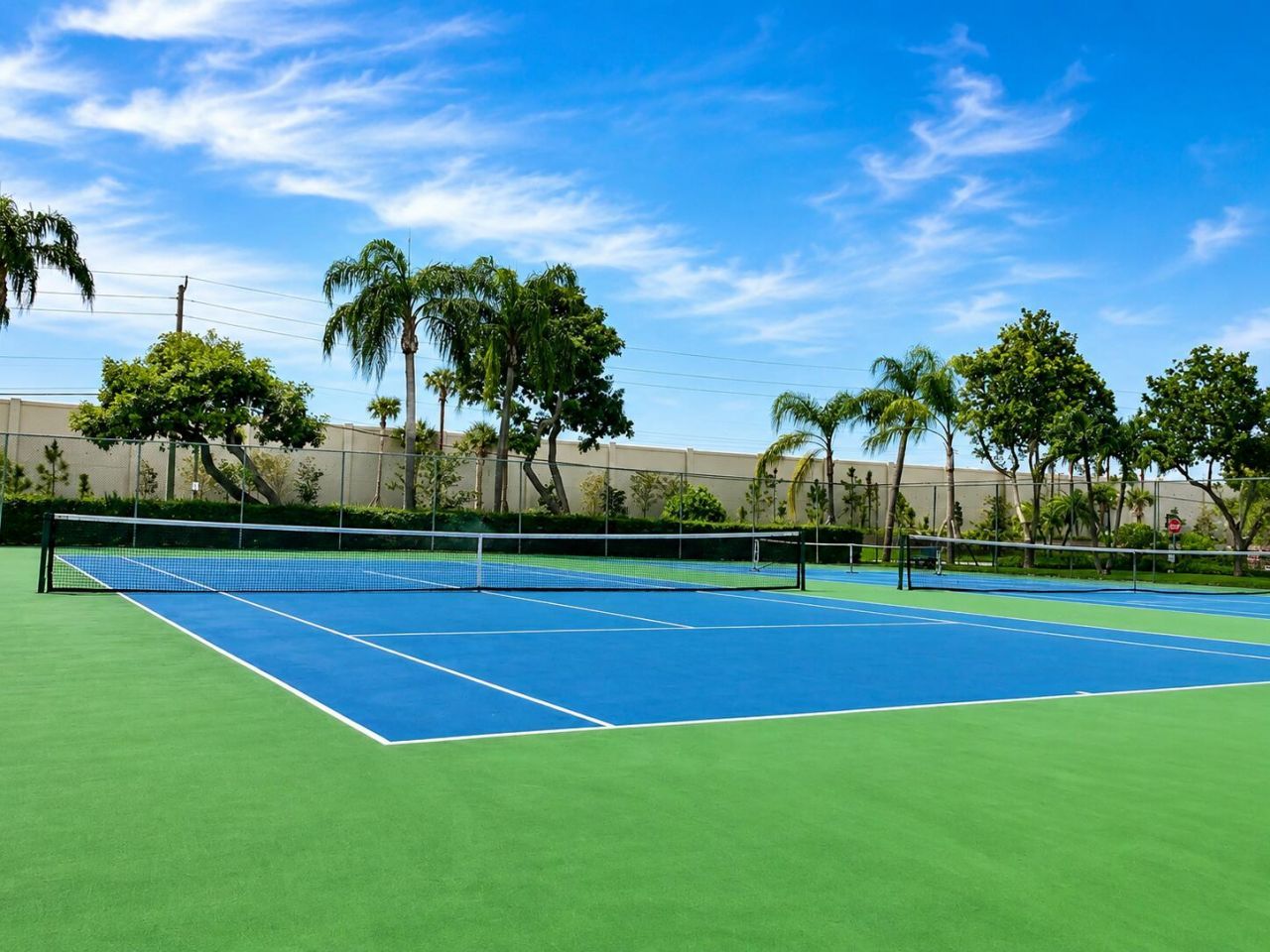 2226 N Cypress Bend Drive, Unit 103, Pompano Beach, FL 33069 Photo