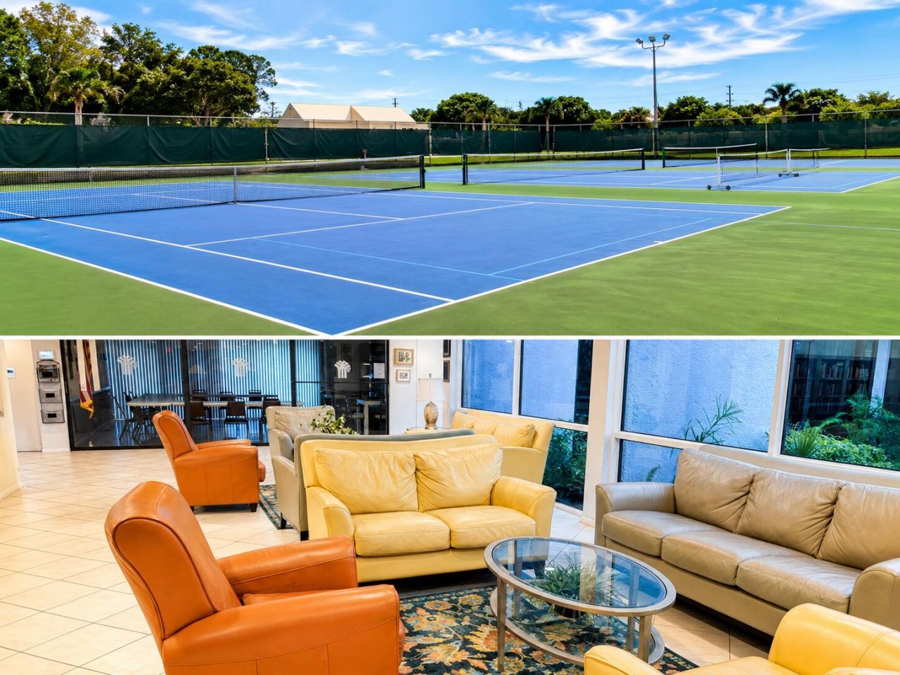 2226 N Cypress Bend Drive, Unit 103, Pompano Beach, FL 33069 Photo