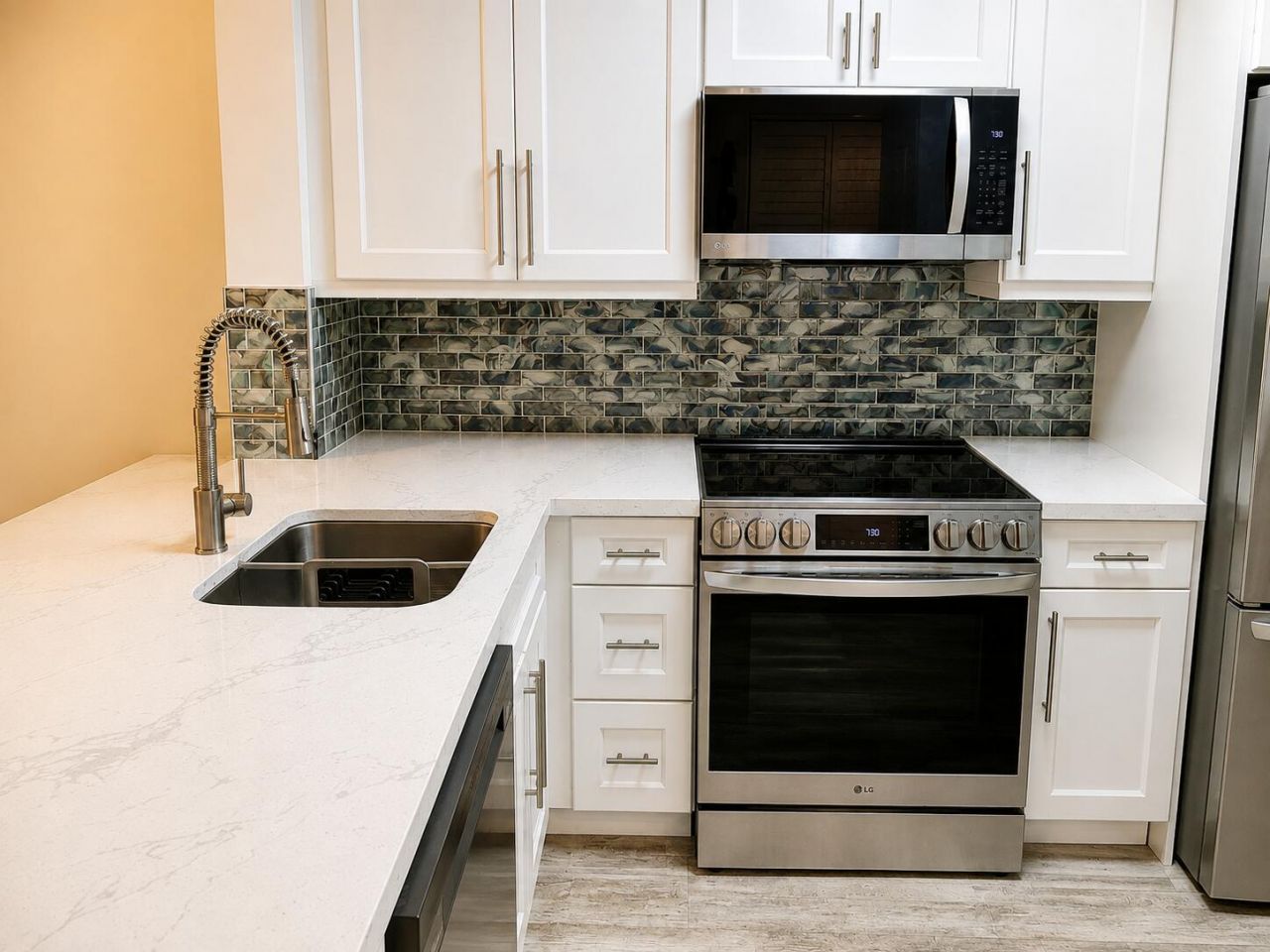 2226 N Cypress Bend Drive, Unit 103, Pompano Beach, FL 33069 Photo