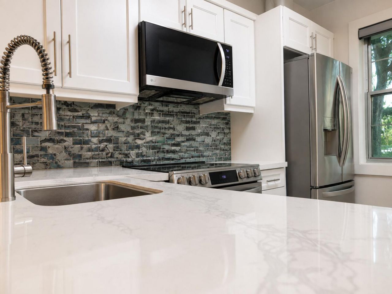 2226 N Cypress Bend Drive, Unit 103, Pompano Beach, FL 33069 Photo