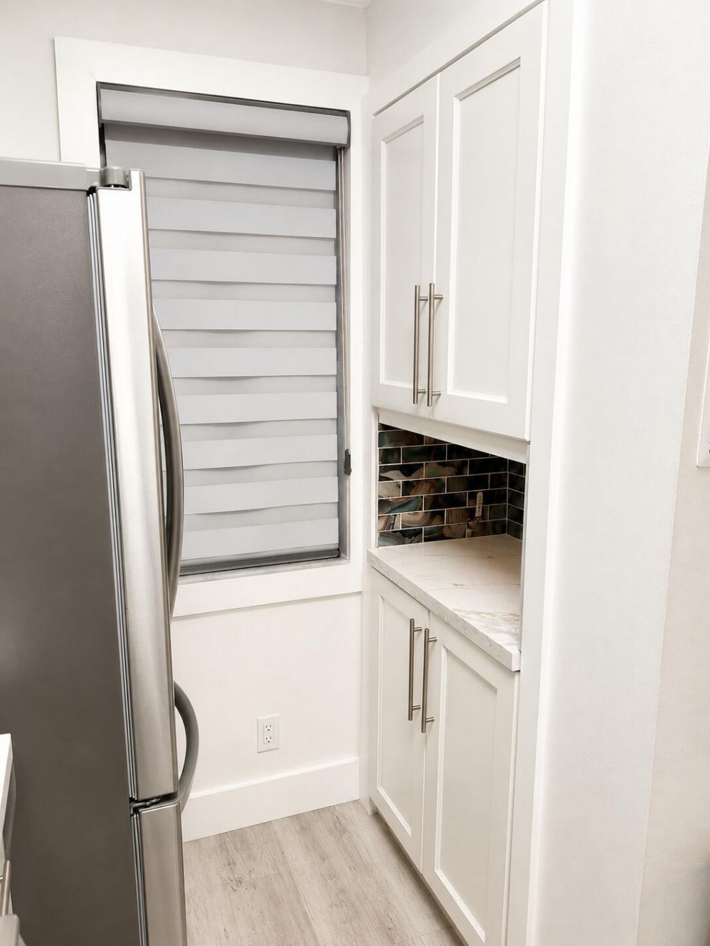 2226 N Cypress Bend Drive, Unit 103, Pompano Beach, FL 33069 Photo