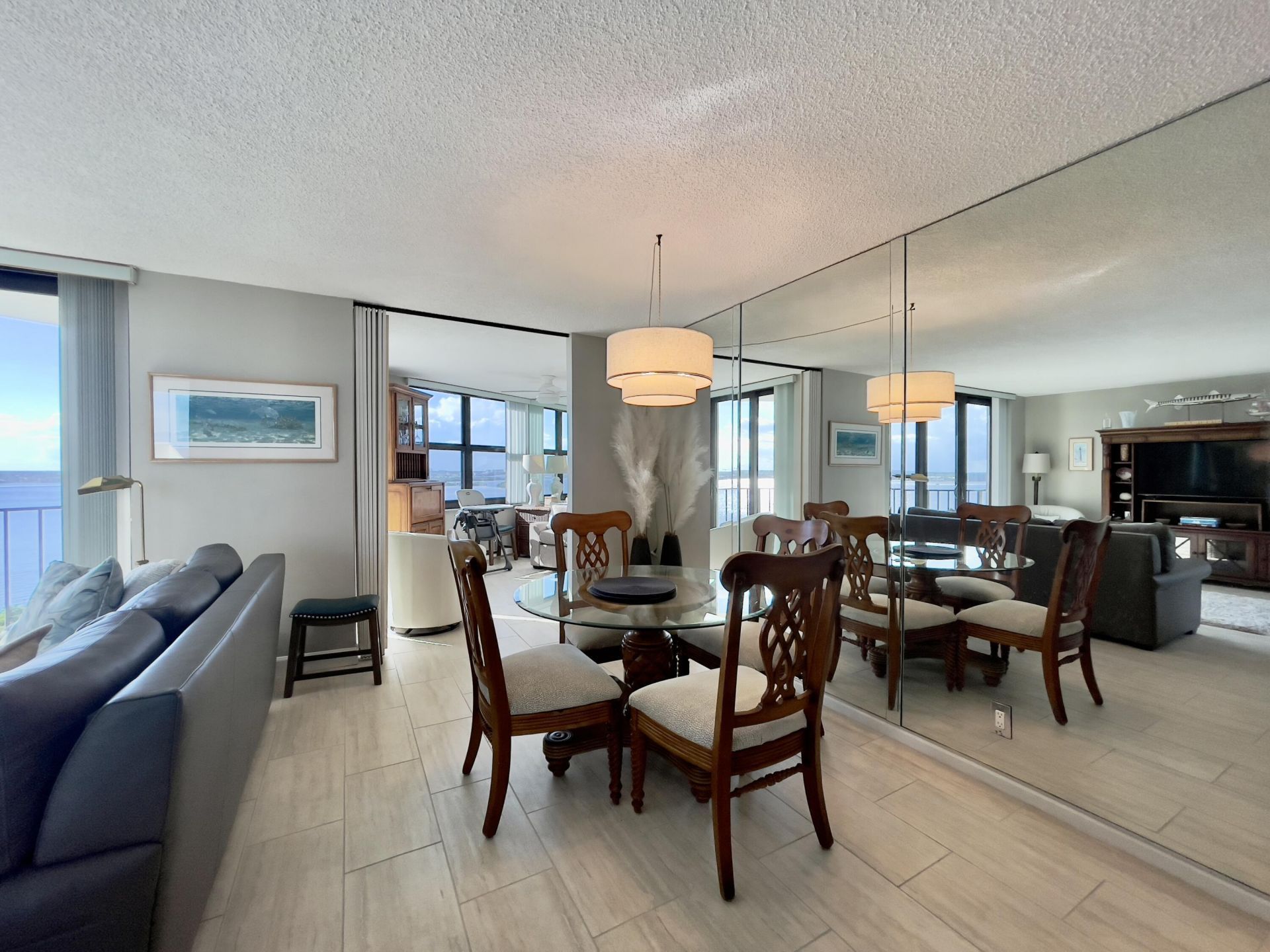 5420 N Ocean Avenue, Riviera Beach, FL 33404 Photo