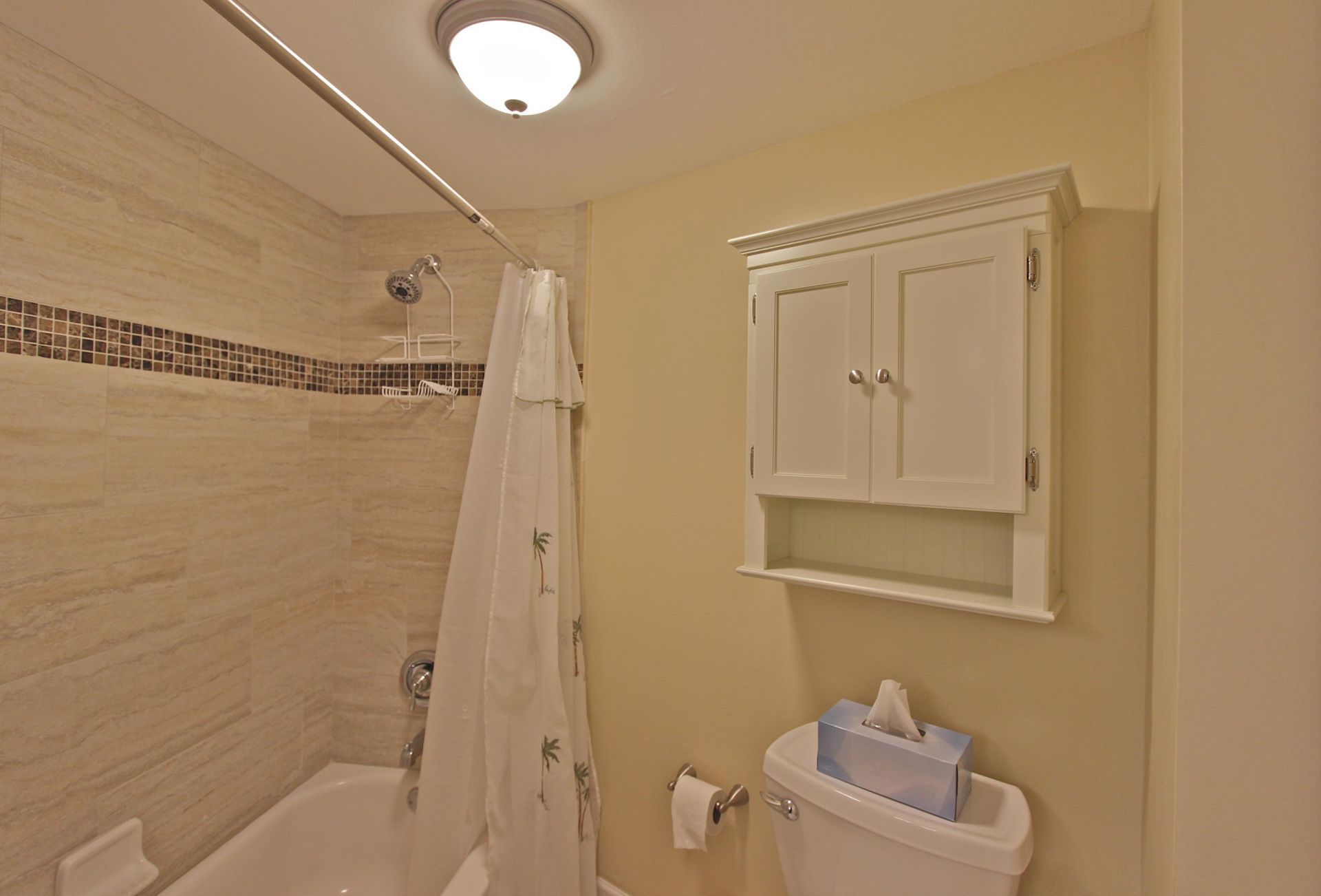 5420 N Ocean Avenue, Riviera Beach, FL 33404 Photo