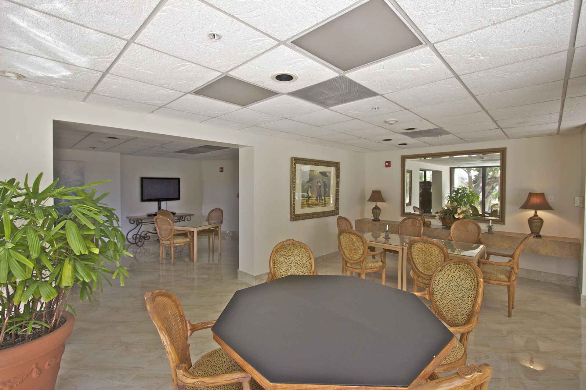 5420 N Ocean Avenue, Riviera Beach, FL 33404 Photo