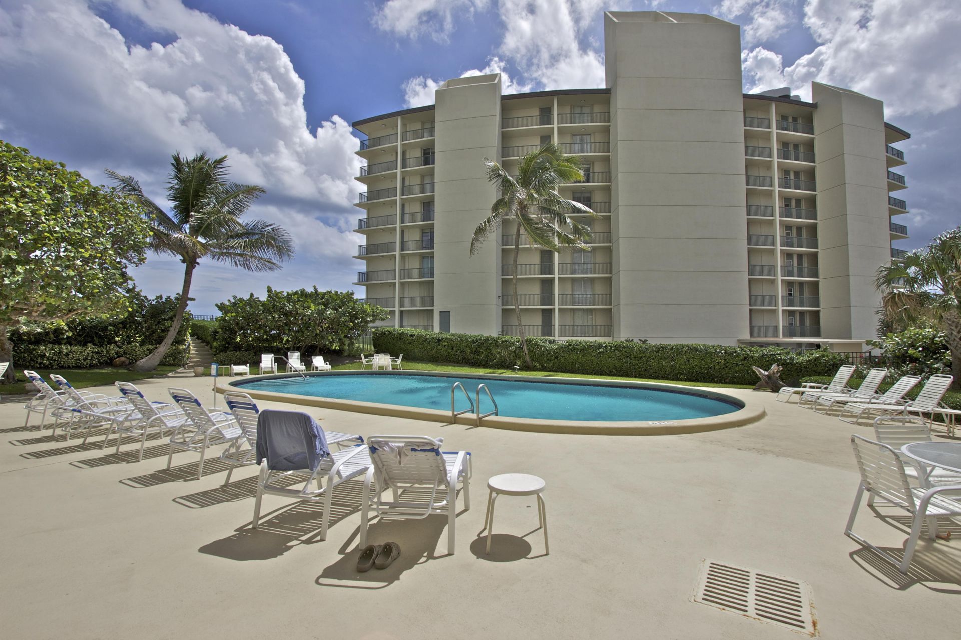 5420 N Ocean Avenue, Riviera Beach, FL 33404 Photo