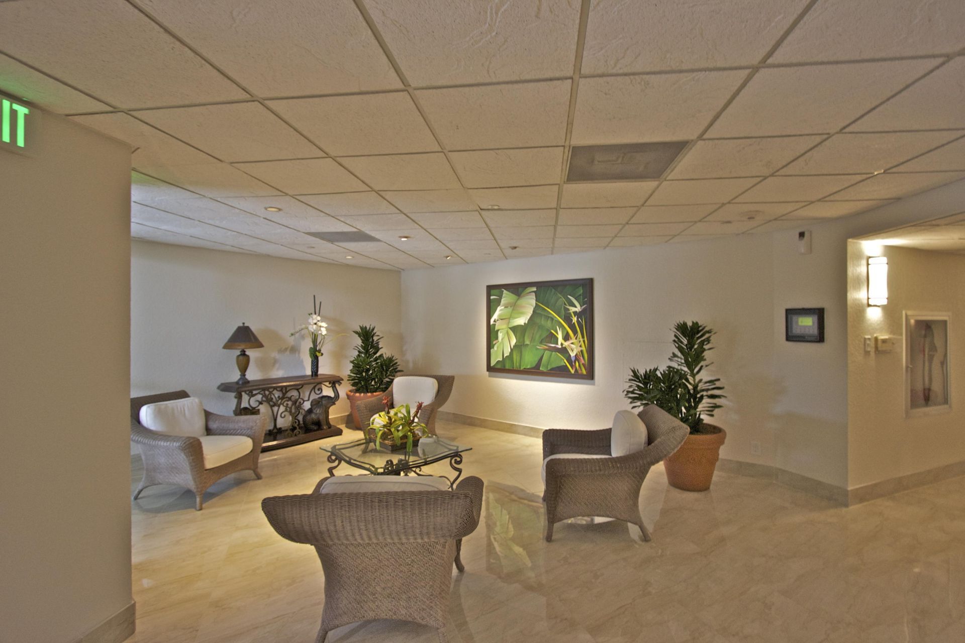 5420 N Ocean Avenue, Riviera Beach, FL 33404 Photo