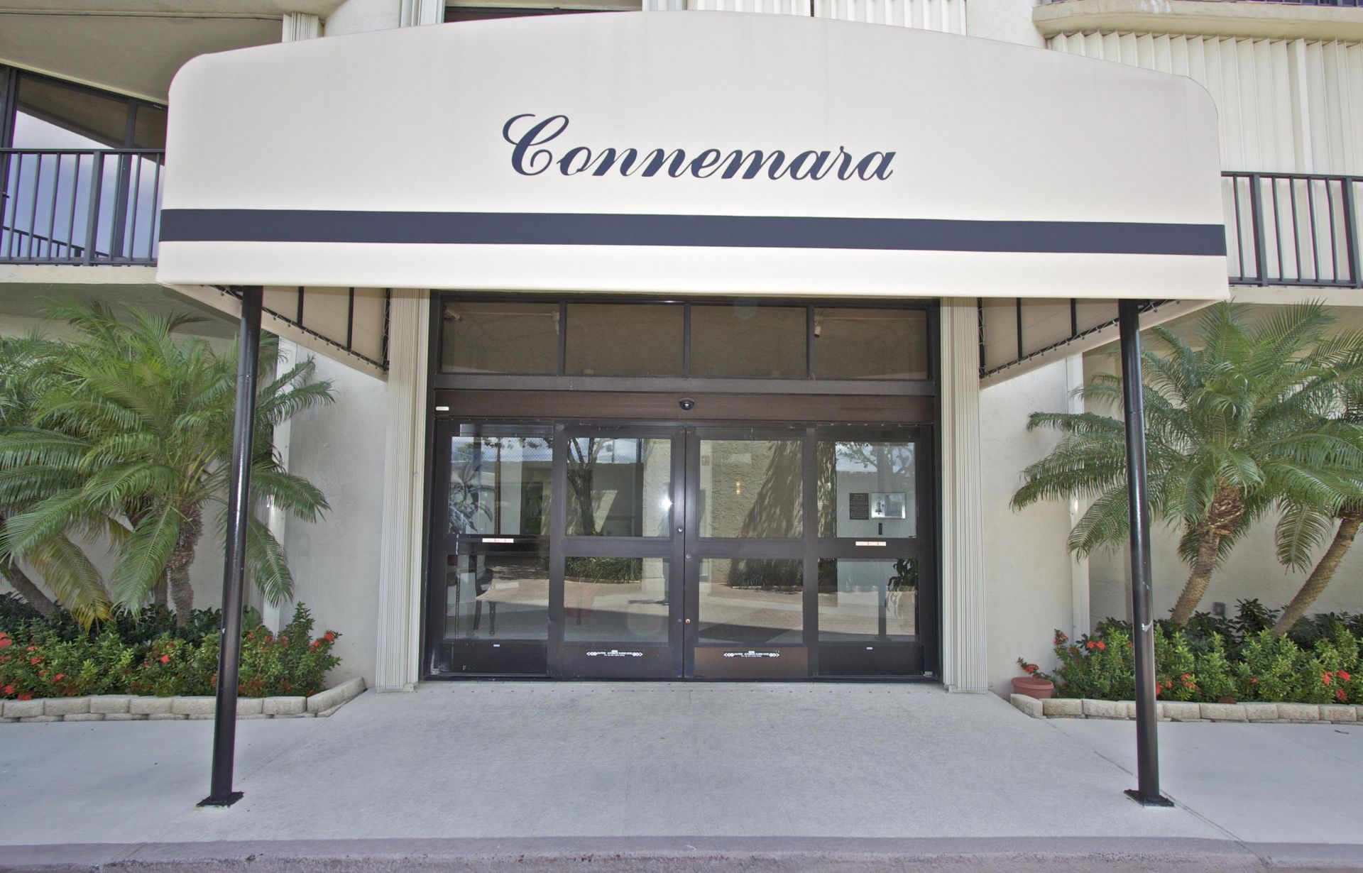 5420 N Ocean Avenue, Riviera Beach, FL 33404 Photo
