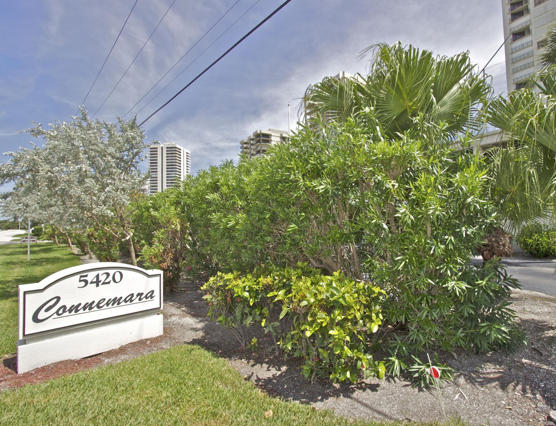 5420 N Ocean Avenue, Riviera Beach, FL 33404 Photo