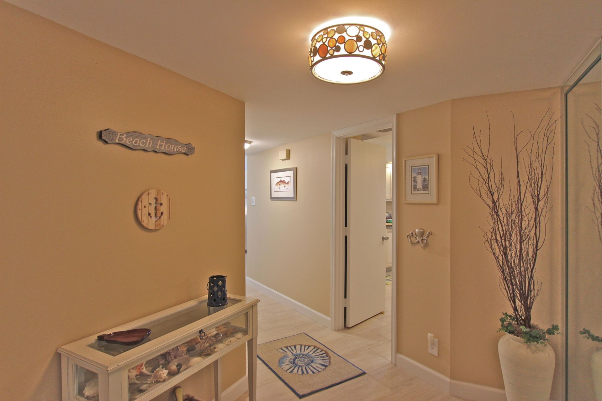 5420 N Ocean Avenue, Riviera Beach, FL 33404 Photo