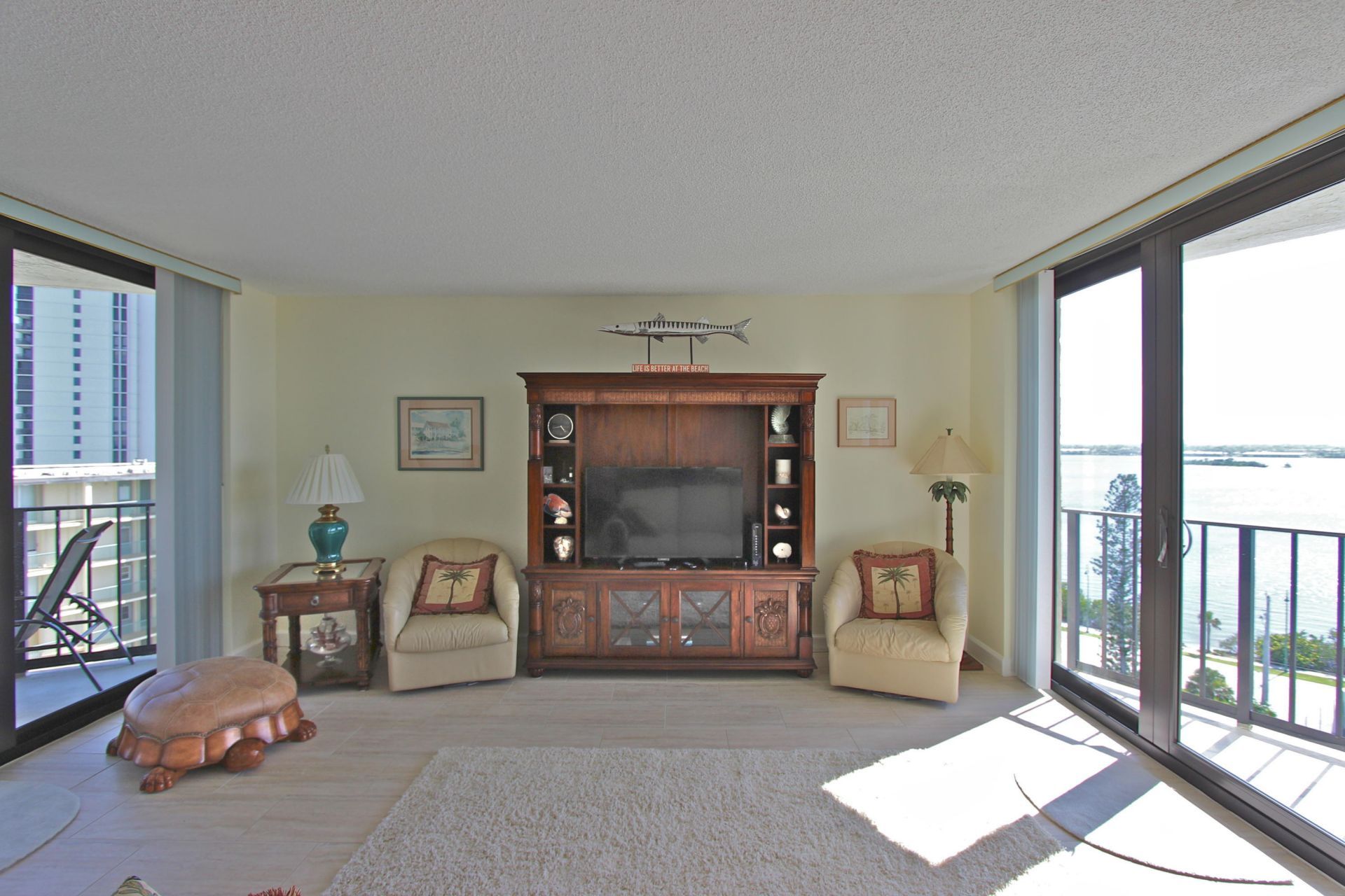 5420 N Ocean Avenue, Riviera Beach, FL 33404 Photo