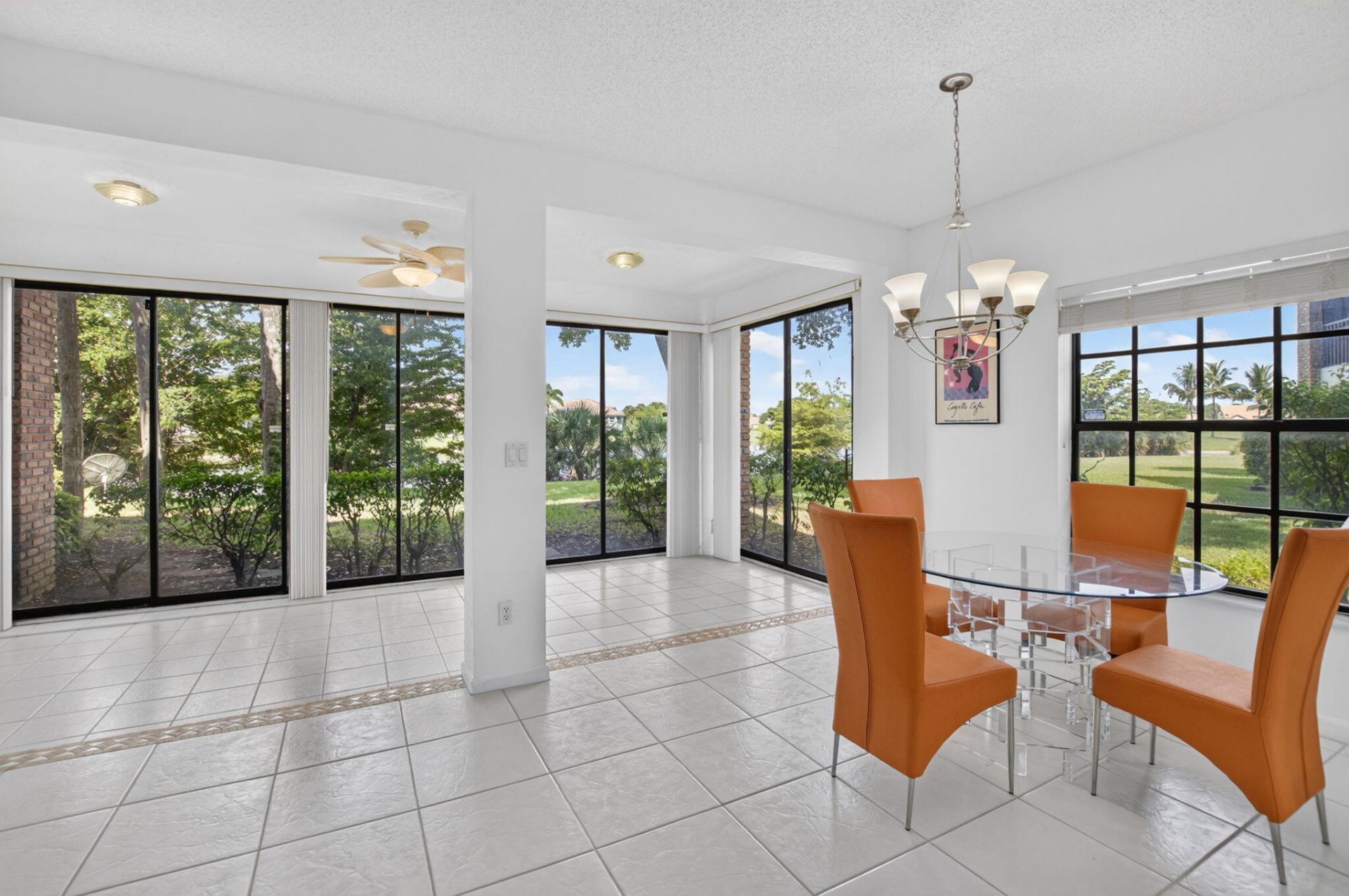 8065 Aberdeen Drive, Unit 102, Boynton Beach, FL 33472 Photo