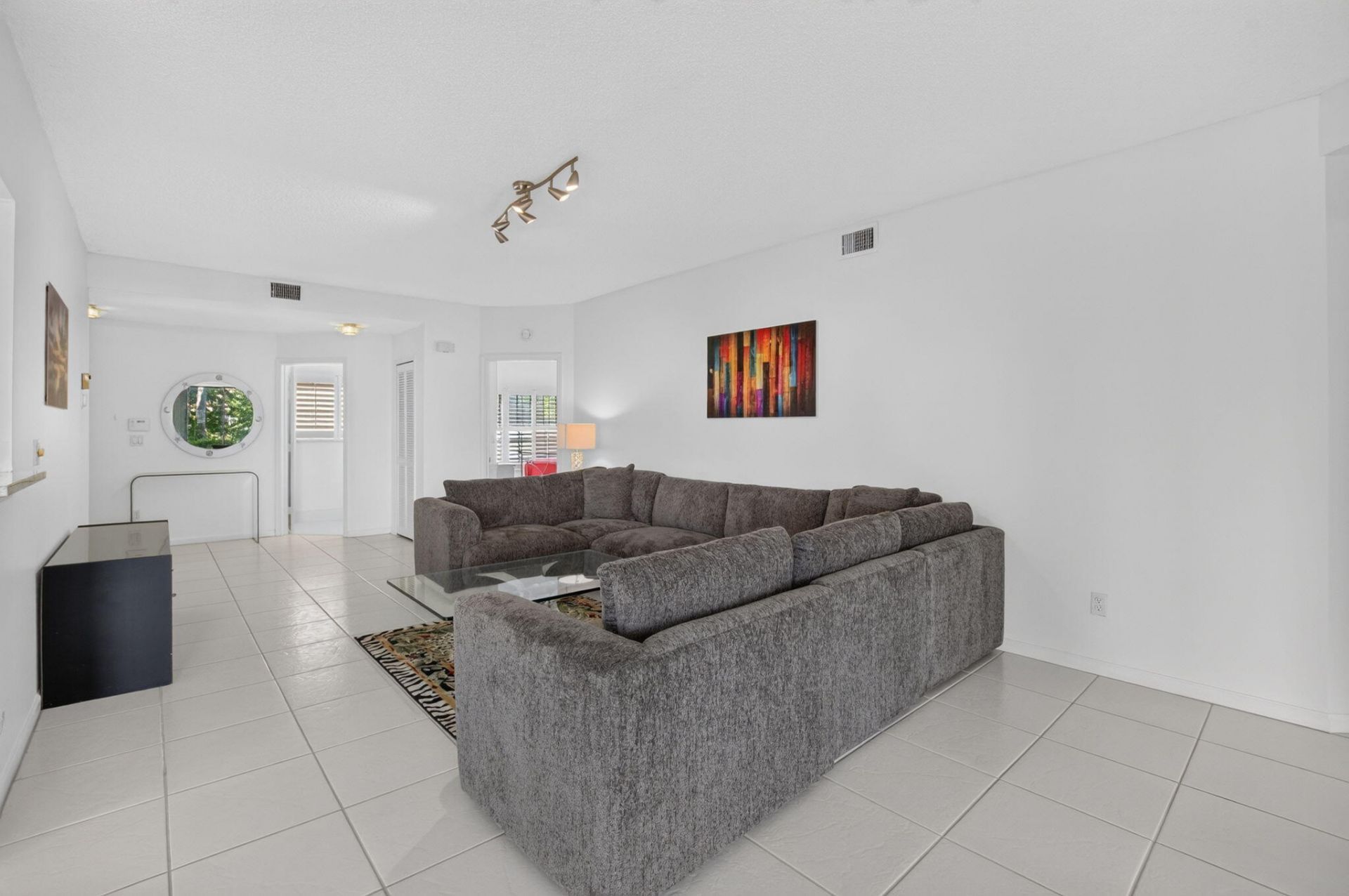 8065 Aberdeen Drive, Unit 102, Boynton Beach, FL 33472 Photo
