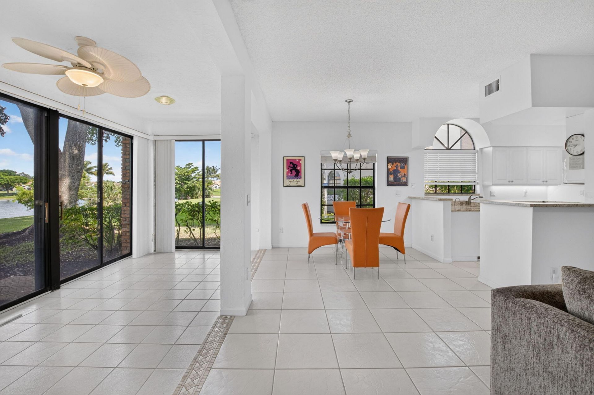 8065 Aberdeen Drive, Unit 102, Boynton Beach, FL 33472 Photo