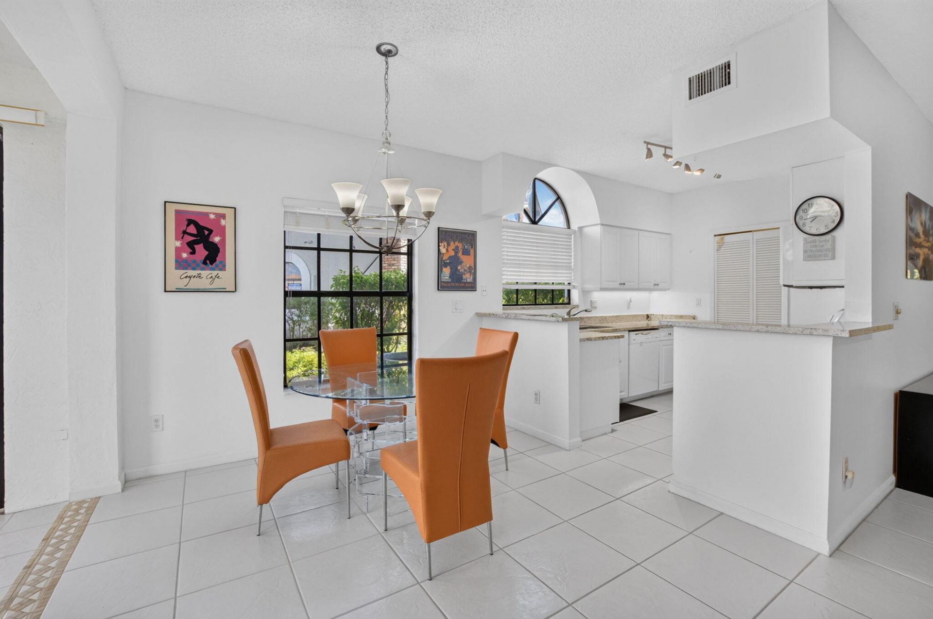 8065 Aberdeen Drive, Unit 102, Boynton Beach, FL 33472 Photo
