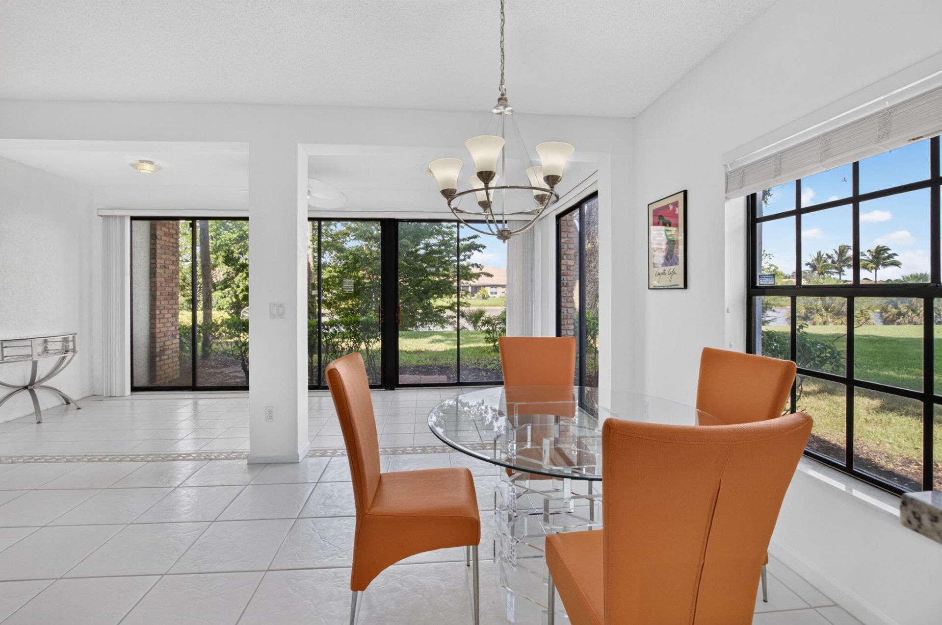 8065 Aberdeen Drive, Unit 102, Boynton Beach, FL 33472 Photo