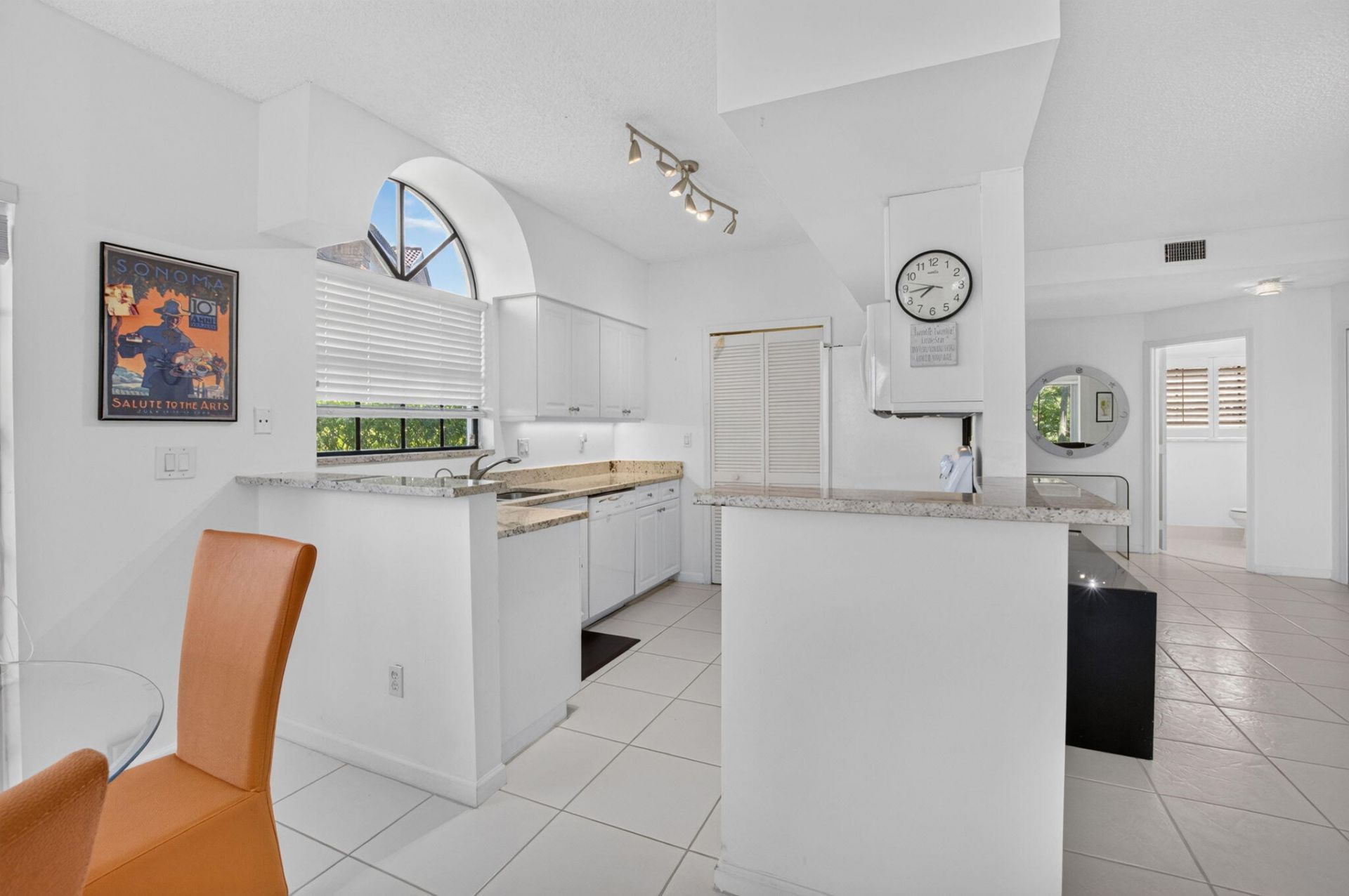 8065 Aberdeen Drive, Unit 102, Boynton Beach, FL 33472 Photo