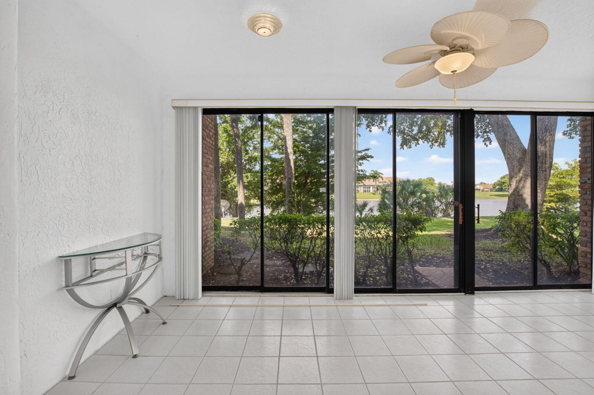 8065 Aberdeen Drive, Unit 102, Boynton Beach, FL 33472 Photo