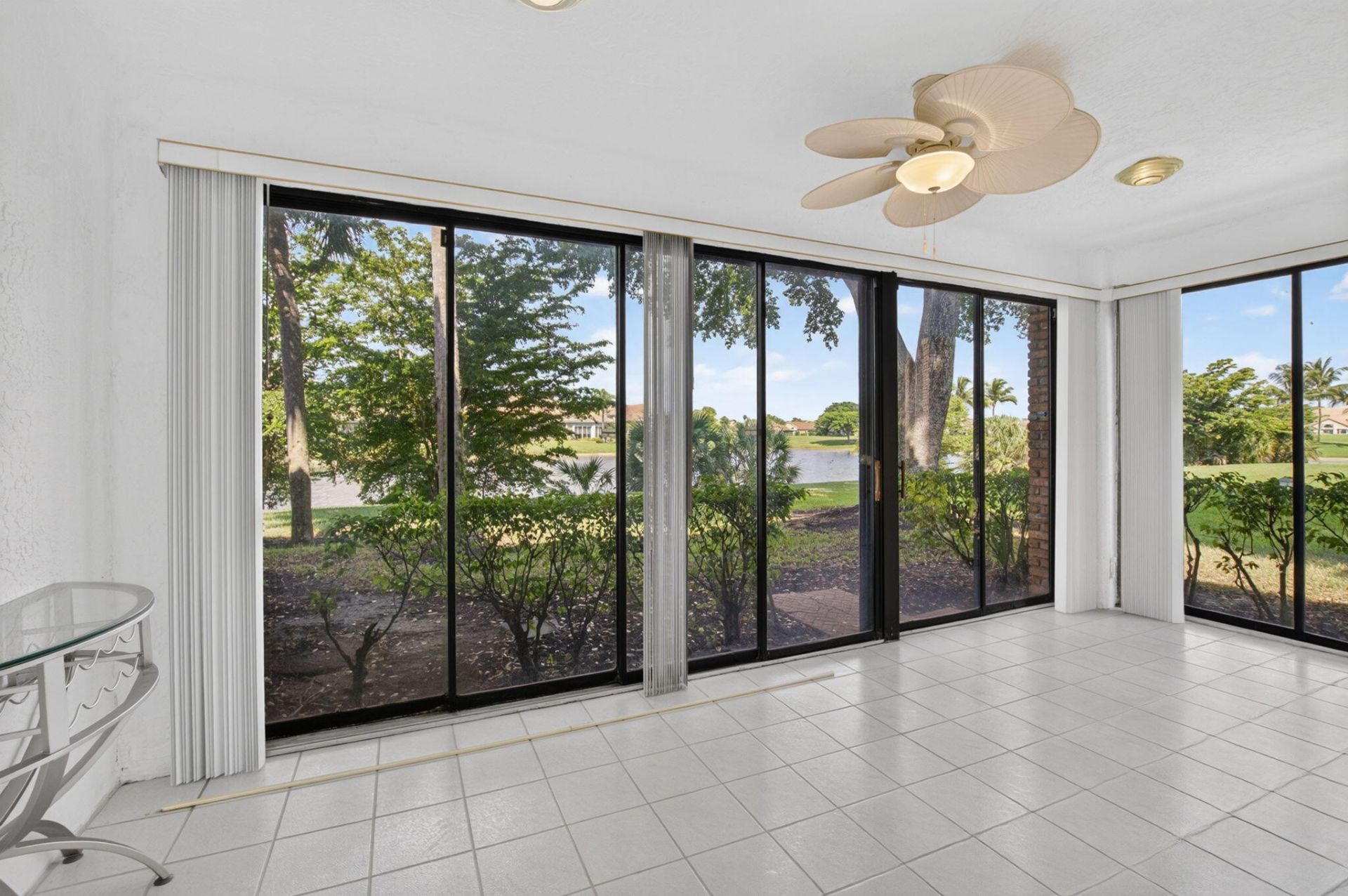 8065 Aberdeen Drive, Unit 102, Boynton Beach, FL 33472 Photo