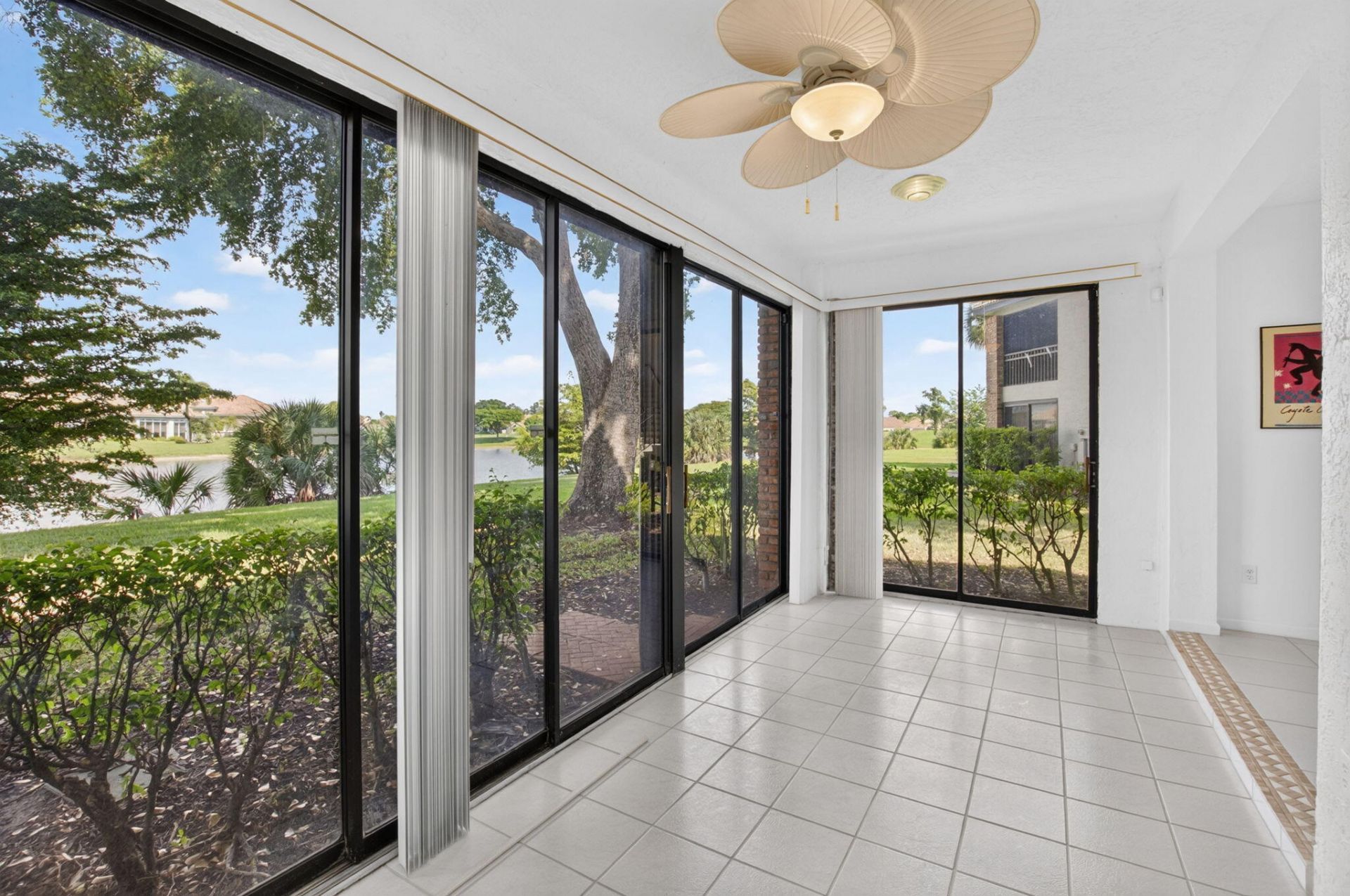 8065 Aberdeen Drive, Unit 102, Boynton Beach, FL 33472 Photo