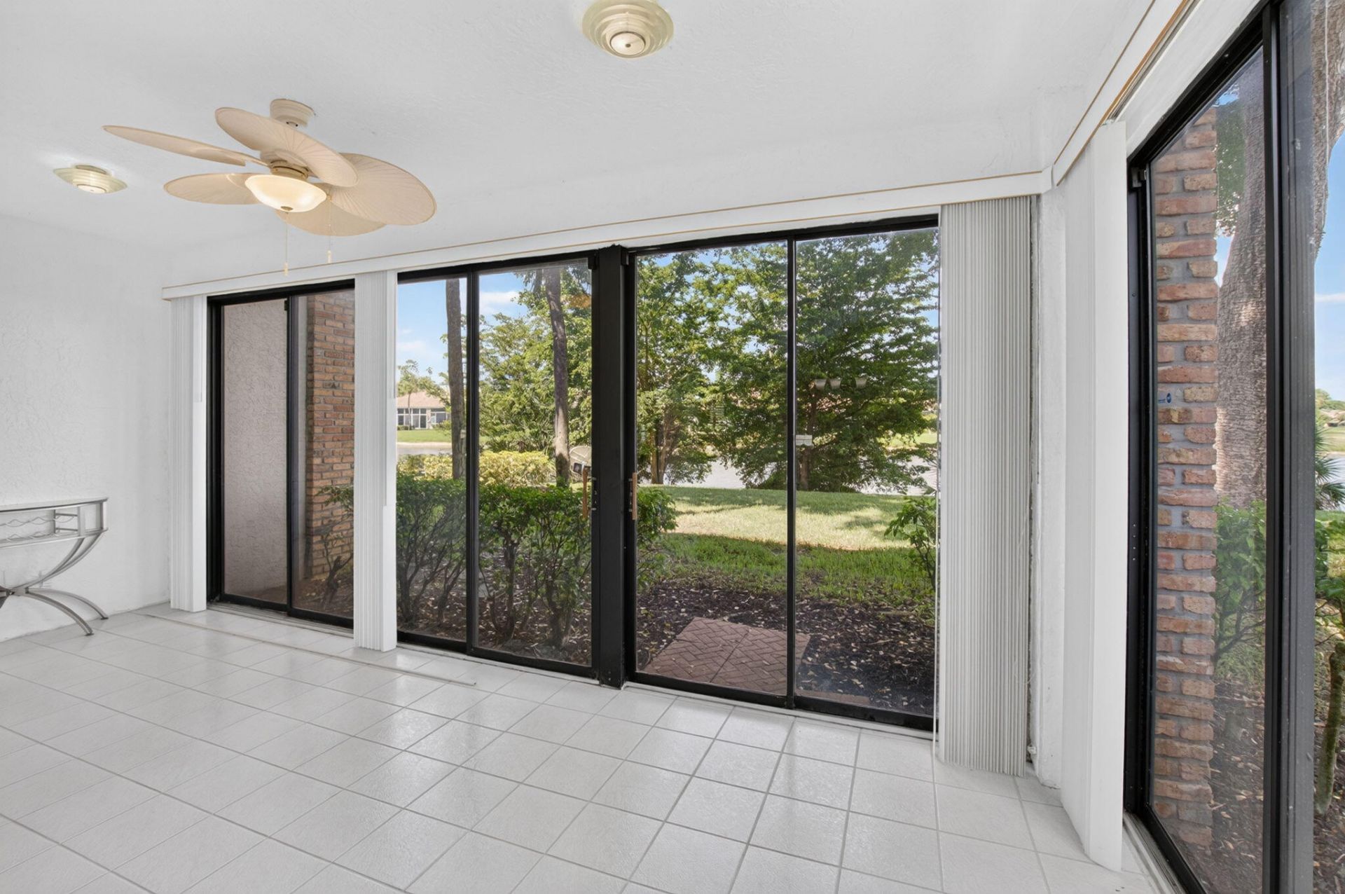 8065 Aberdeen Drive, Unit 102, Boynton Beach, FL 33472 Photo