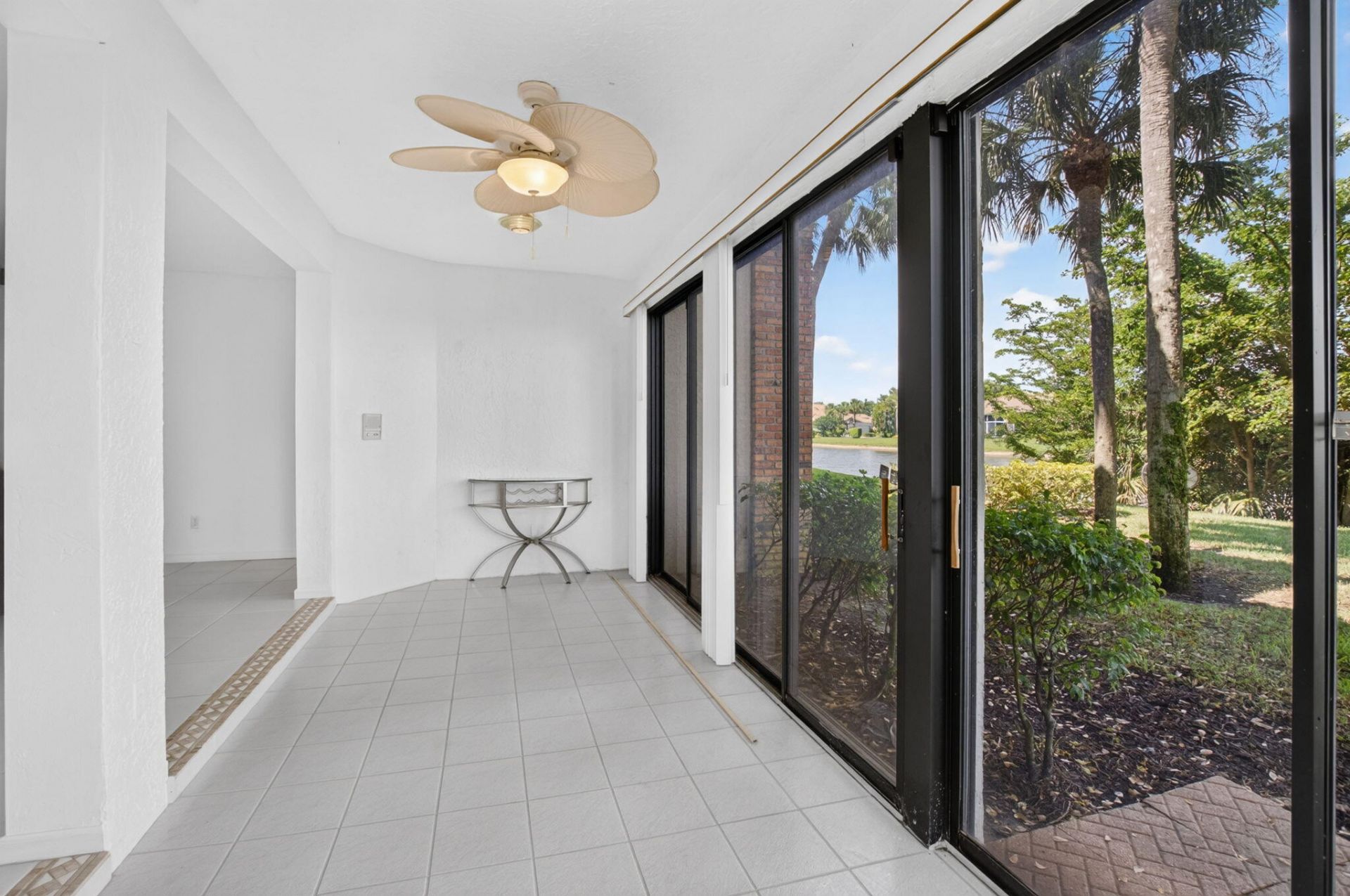 8065 Aberdeen Drive, Unit 102, Boynton Beach, FL 33472 Photo