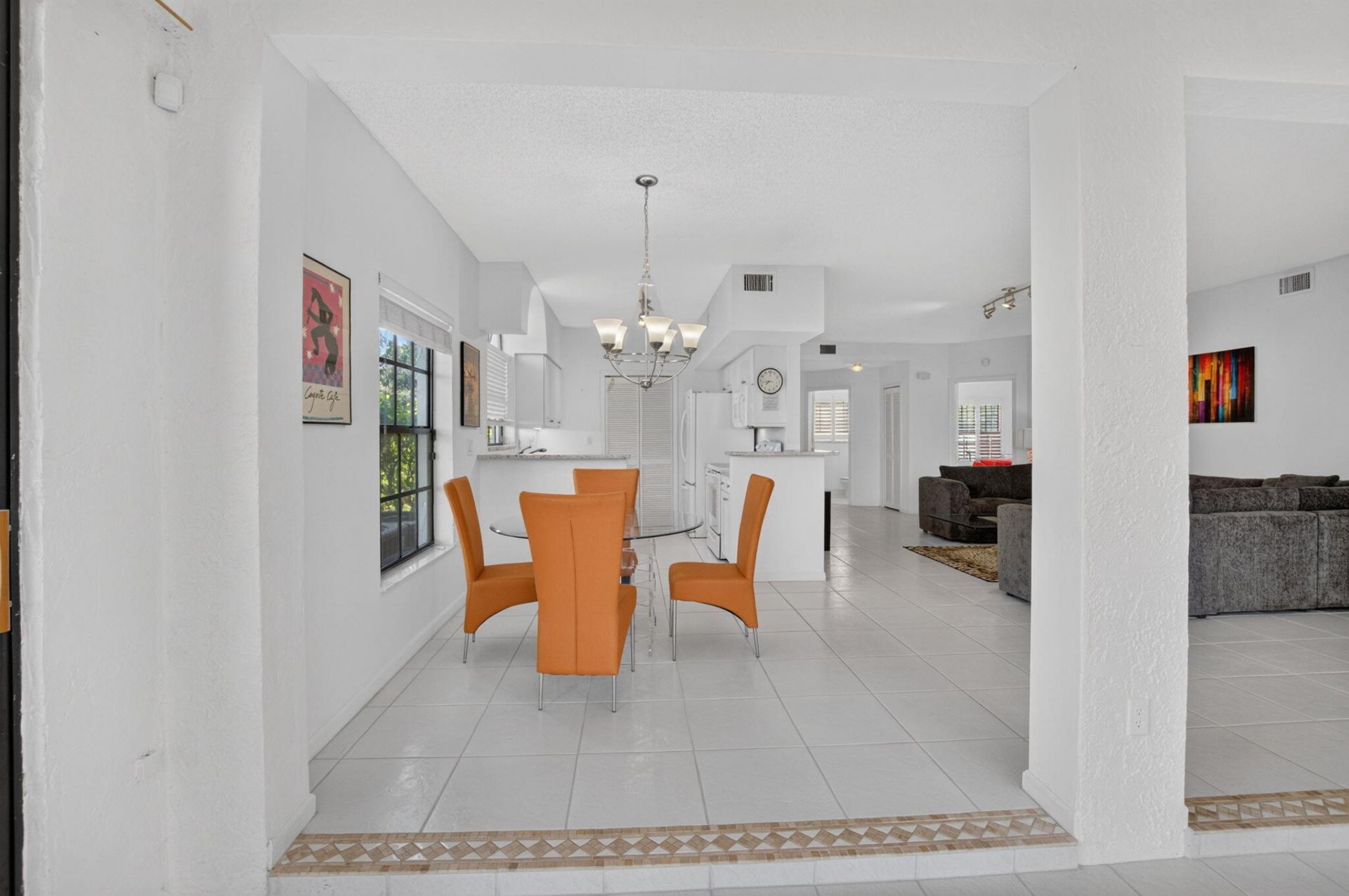 8065 Aberdeen Drive, Unit 102, Boynton Beach, FL 33472 Photo