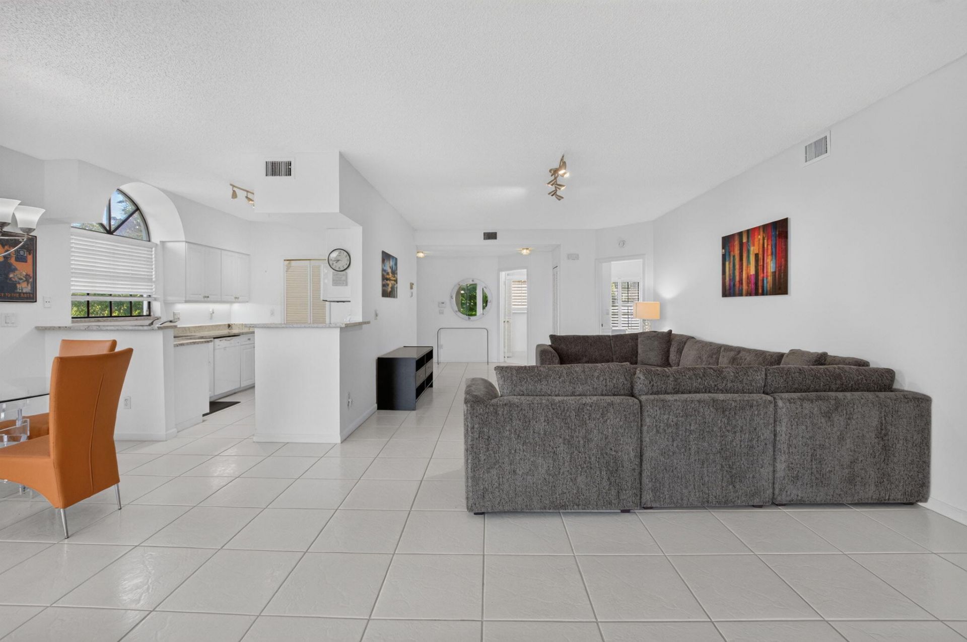 8065 Aberdeen Drive, Unit 102, Boynton Beach, FL 33472 Photo