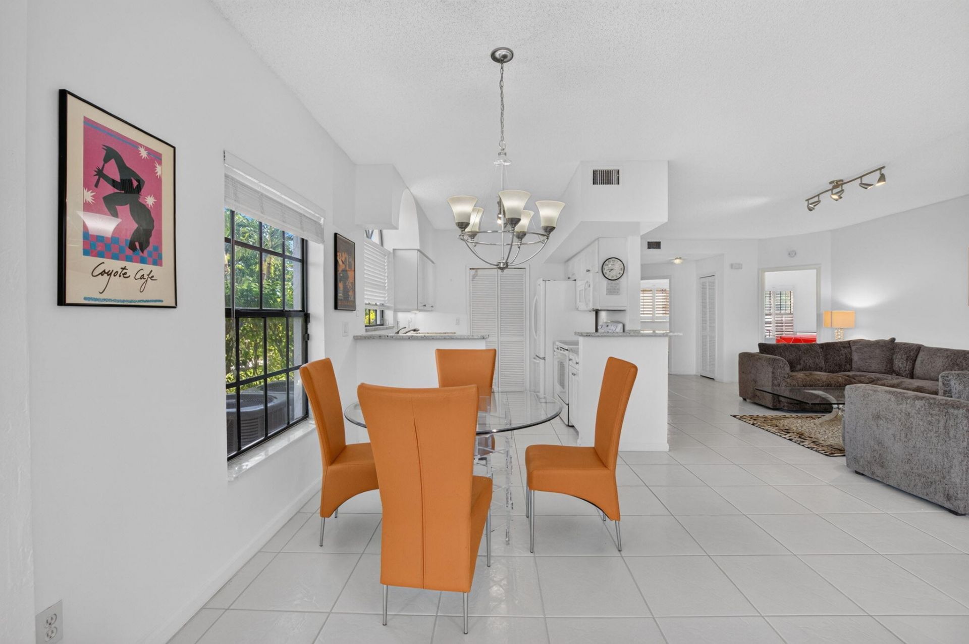 8065 Aberdeen Drive, Unit 102, Boynton Beach, FL 33472 Photo
