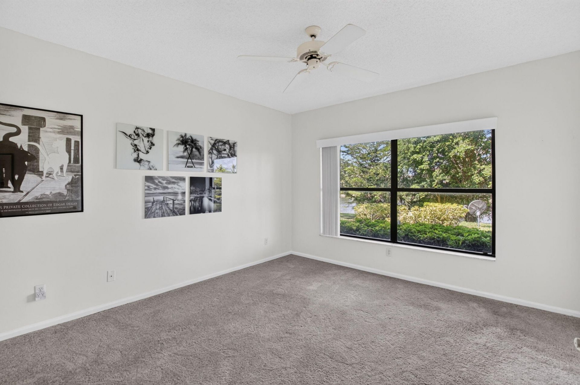 8065 Aberdeen Drive, Unit 102, Boynton Beach, FL 33472 Photo