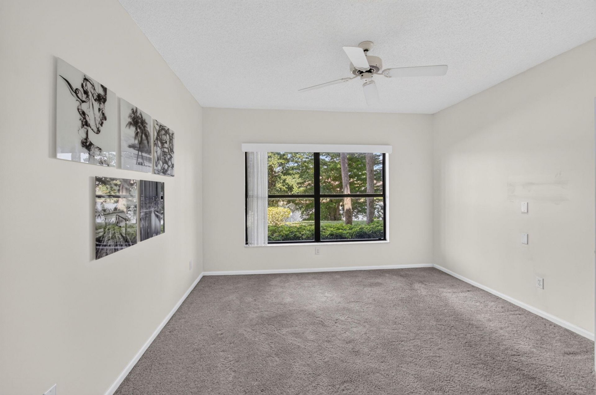 8065 Aberdeen Drive, Unit 102, Boynton Beach, FL 33472 Photo