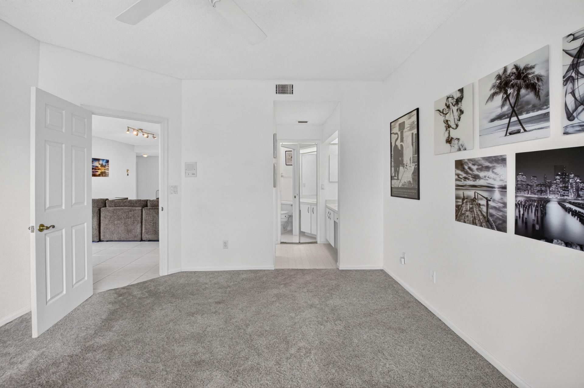 8065 Aberdeen Drive, Unit 102, Boynton Beach, FL 33472 Photo