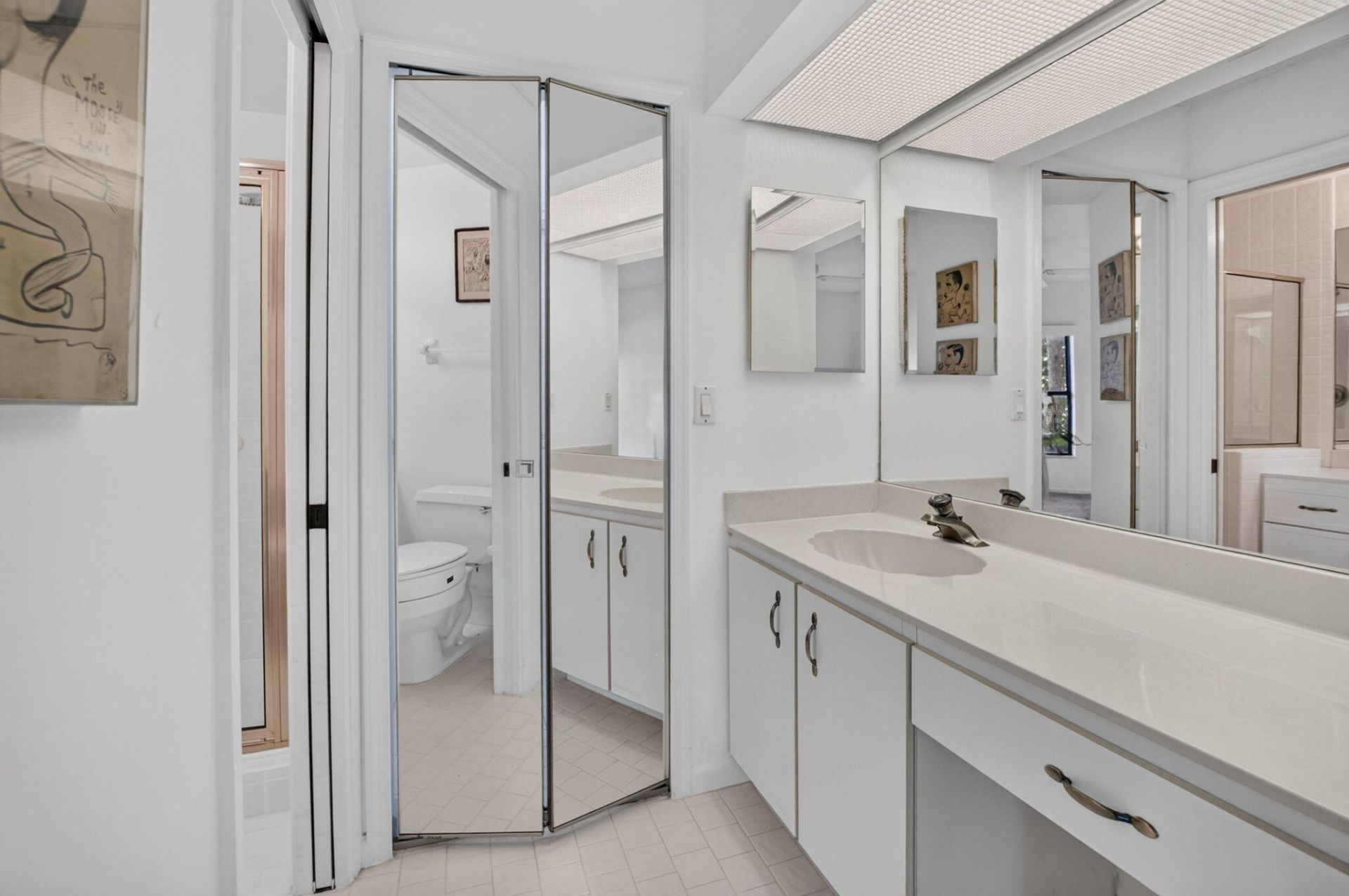 8065 Aberdeen Drive, Unit 102, Boynton Beach, FL 33472 Photo