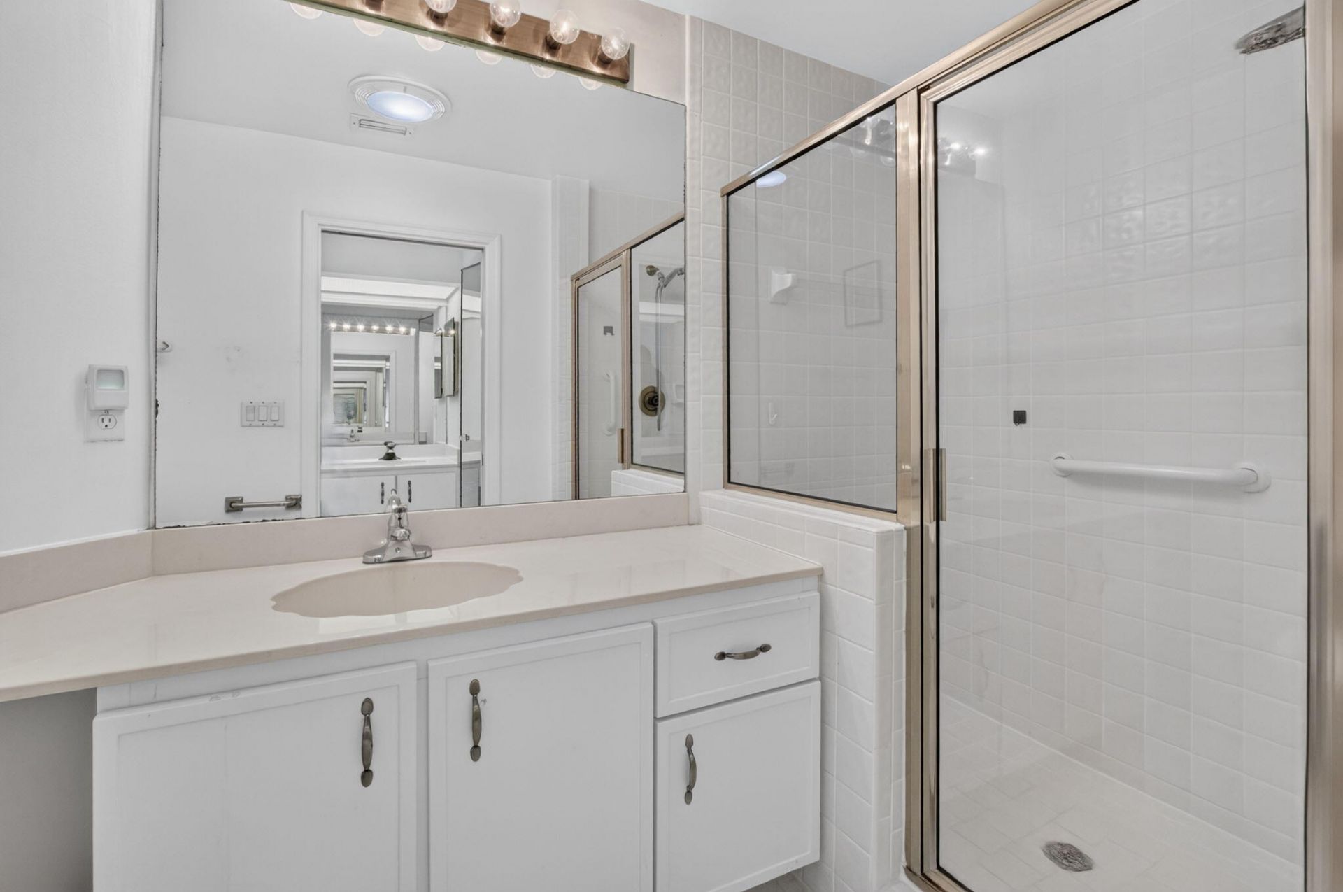 8065 Aberdeen Drive, Unit 102, Boynton Beach, FL 33472 Photo