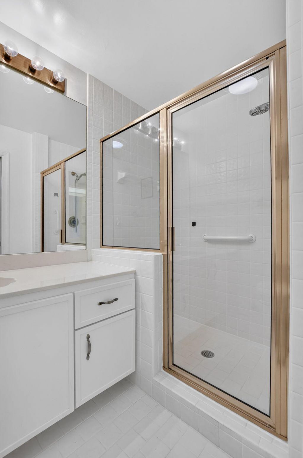 8065 Aberdeen Drive, Unit 102, Boynton Beach, FL 33472 Photo