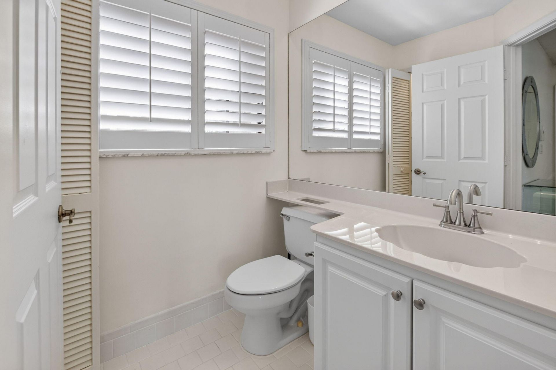 8065 Aberdeen Drive, Unit 102, Boynton Beach, FL 33472 Photo