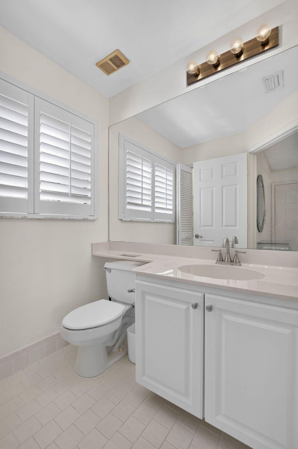 8065 Aberdeen Drive, Unit 102, Boynton Beach, FL 33472 Photo