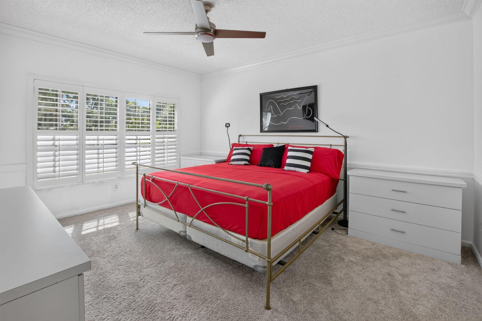 8065 Aberdeen Drive, Unit 102, Boynton Beach, FL 33472 Photo